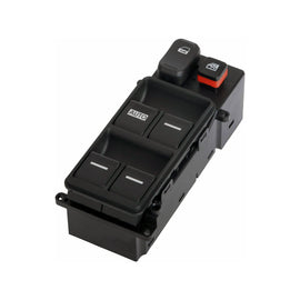Honda Accord Window Lifter Switch Left 35750SDAH04 35750SDAH12