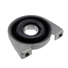Load image into Gallery viewer, Opel Omega B Propshaft Support Center Bearing 90470670