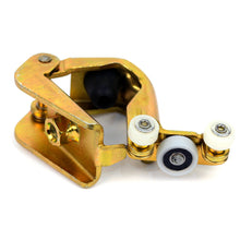 Load image into Gallery viewer, Mercedes-Benz W904 Sprinter Roller Guide For Sliding Door Middle Left &amp; Right 9047600447