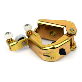 Mercedes-Benz W904 Sprinter Roller Guide For Sliding Door Middle Left & Right 9047600447