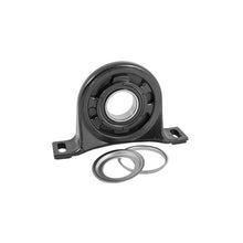 Load image into Gallery viewer, Mercedes-Benz W906 Sprinter Volkswagen Crafter Propshaft Support Center Bearing 9064100181 9064100381