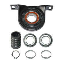 Load image into Gallery viewer, Mercedes-Benz W906 Sprinter Volkswagen Crafter Propshaft Support Center Bearing 9064100181 9064100381