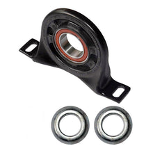 Load image into Gallery viewer, Mercedes-Benz W906 Sprinter Volkswagen Crafter Propshaft Support Center Bearing 9064100281