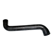 Load image into Gallery viewer, Mercedes-Benz W906 Sprinter Radiator Upper Hose 9065010182
