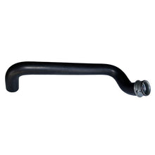 Load image into Gallery viewer, Mercedes-Benz W906 Sprinter Radiator Lower Hose 9065010382