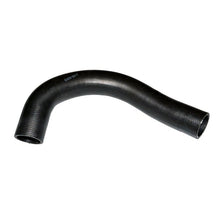 Load image into Gallery viewer, Mercedes-Benz W906 Sprinter Radiator Upper Hose 9065010582