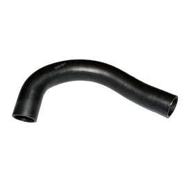 Mercedes-Benz W906 Sprinter Radiator Upper Hose 9065010582
