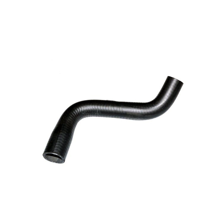 Mercedes-Benz W906 Sprinter Expansion Tank Hose 9065010682