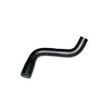 Load image into Gallery viewer, Mercedes-Benz W906 Sprinter Expansion Tank Hose 9065010682