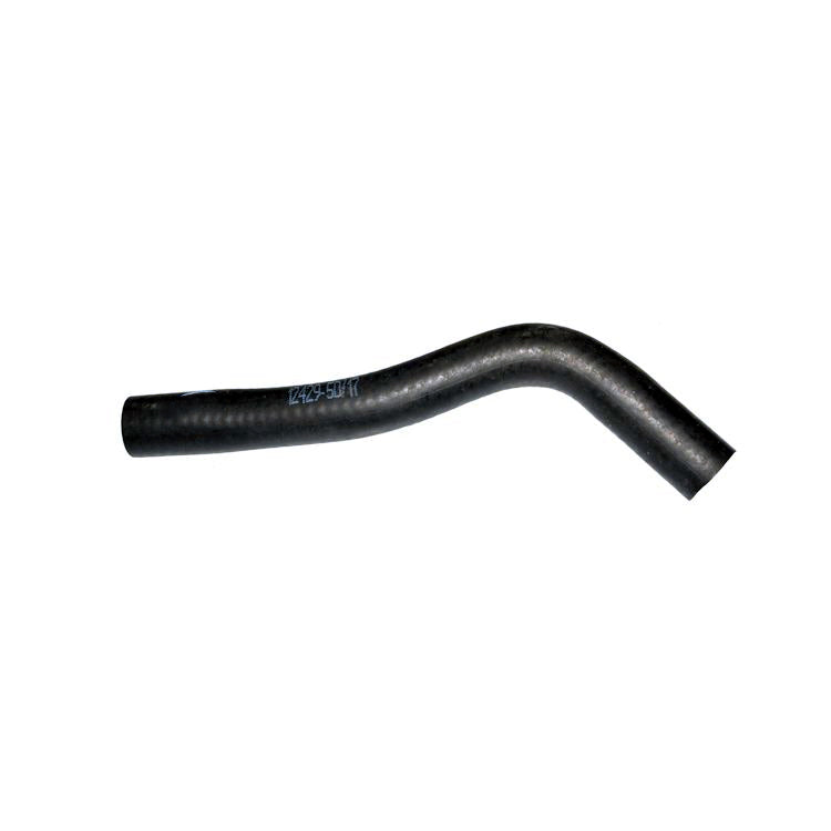 Mercedes-Benz W906 Sprinter Radiator Upper Hose 9065010782