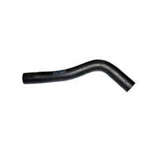 Load image into Gallery viewer, Mercedes-Benz W906 Sprinter Radiator Upper Hose 9065010782