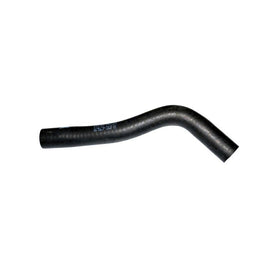 Mercedes-Benz W906 Sprinter Radiator Upper Hose 9065010782