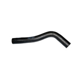 Mercedes-Benz W906 Sprinter Radiator Upper Hose 9065010782