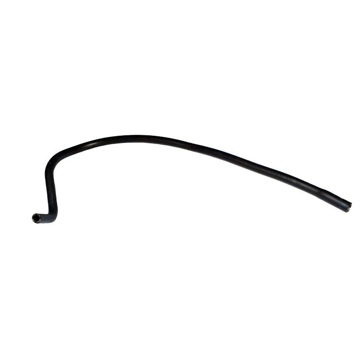 Mercedes-Benz W906 Sprinter Expansion Tank Hose 9065010882