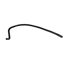 Load image into Gallery viewer, Mercedes-Benz W906 Sprinter Expansion Tank Hose 9065010882