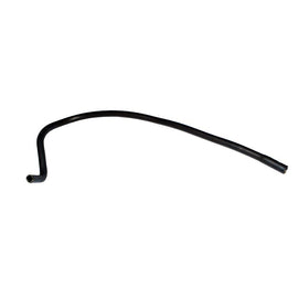 Mercedes-Benz W906 Sprinter Expansion Tank Hose 9065010882