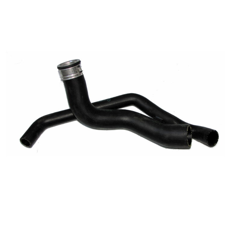 Mercedes-Benz W906 Sprinter Radiator Lower Hose 9065012482