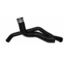Load image into Gallery viewer, Mercedes-Benz W906 Sprinter Radiator Lower Hose 9065012482