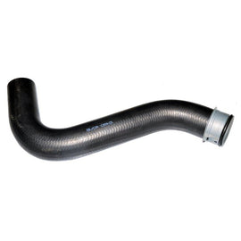 Mercedes-Benz W906 Sprinter Radiator Lower Hose 9065012982
