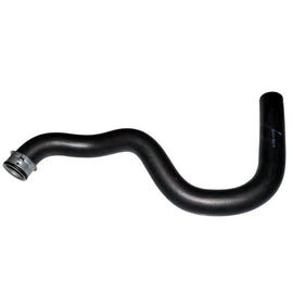 Mercedes-Benz W906 Sprinter Radiator Upper Hose 9065013582