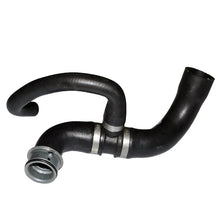 Load image into Gallery viewer, Mercedes-Benz W906 Sprinter Radiator Lower Hose 9065013682