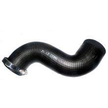 Load image into Gallery viewer, Mercedes-Benz W906 Sprinter Turbo Intercooler Hose 9065280182