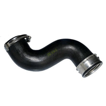 Load image into Gallery viewer, Mercedes-Benz W906 Sprinter Turbo Intercooler Hose 9065281182