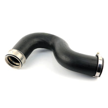 Load image into Gallery viewer, Mercedes-Benz W906 Sprinter Turbo Intercooler Hose 9065282282