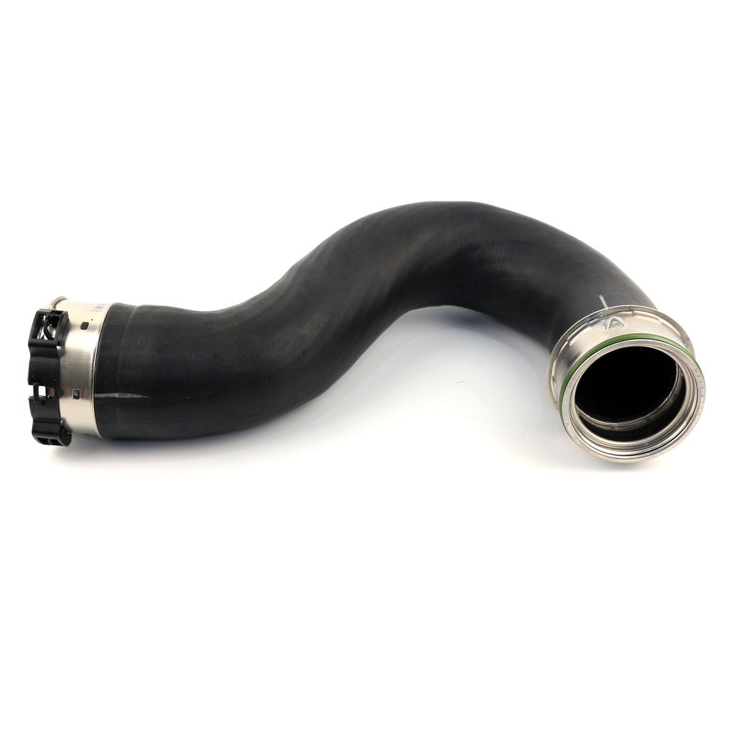 Mercedes-Benz W906 Sprinter 311 Cdi 313 Cdi 509 Cdi 511 Cdi 518 Cdi Turbo Hose 9065282582