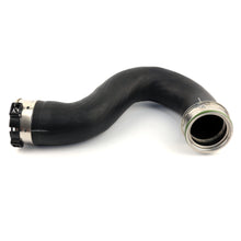 Load image into Gallery viewer, Mercedes-Benz W906 Sprinter 311 Cdi 313 Cdi 509 Cdi 511 Cdi 518 Cdi Turbo Hose 9065282582