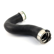 Load image into Gallery viewer, Mercedes-Benz W906 Sprinter 311 Cdi 313 Cdi 509 Cdi 511 Cdi 518 Cdi Turbo Hose 9065282582