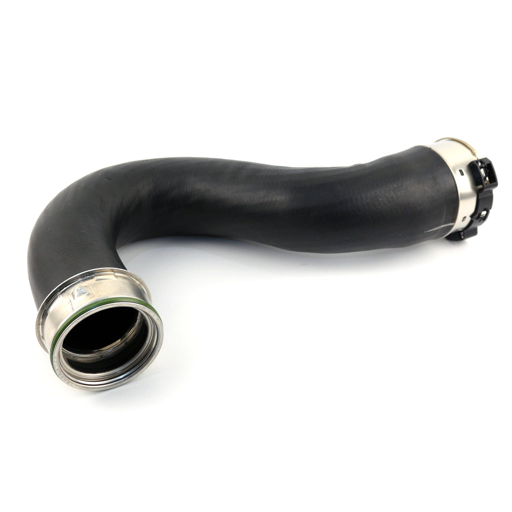 Mercedes-Benz W906 Sprinter 311 Cdi 313 Cdi 509 Cdi 511 Cdi 518 Cdi Turbo Hose 9065282582
