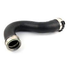 Load image into Gallery viewer, Mercedes-Benz W906 Sprinter 311 Cdi 313 Cdi 509 Cdi 511 Cdi 518 Cdi Turbo Hose 9065282582