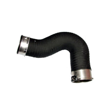 Load image into Gallery viewer, Mercedes-Benz W906 Sprinter Turbo Intercooler Hose 9065282682