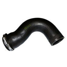 Load image into Gallery viewer, Mercedes-Benz W906 Sprinter Turbo Intercooler Hose 9065283182