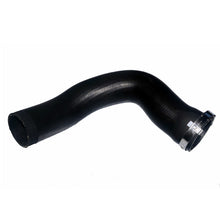 Load image into Gallery viewer, Mercedes-Benz W906 Sprinter Turbo Intercooler Hose 9065283382