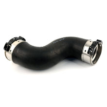 Load image into Gallery viewer, Mercedes-Benz W906 Sprinter Turbo Intercooler Hose 9065283782