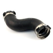 Load image into Gallery viewer, Mercedes-Benz W906 Sprinter Turbo Intercooler Hose 9065283782