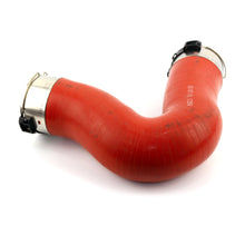 Load image into Gallery viewer, Mercedes-Benz W906 Sprinter Turbo Intercooler Hose 9065284182