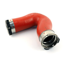 Load image into Gallery viewer, Mercedes-Benz W906 Sprinter Turbo Intercooler Hose 9065284182