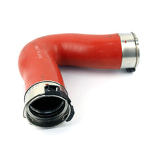 Load image into Gallery viewer, Mercedes-Benz W906 Sprinter Turbo Intercooler Hose 9065284182