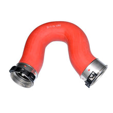 Load image into Gallery viewer, Mercedes-Benz W906 Sprinter Turbo Intercooler Hose 9065285082