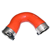 Load image into Gallery viewer, Mercedes-Benz W906 Sprinter Turbo Intercooler Hose 9065285182