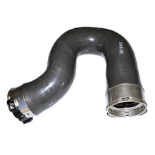 Load image into Gallery viewer, Mercedes-Benz W906 Sprinter Turbo Intercooler Hose 9065285382