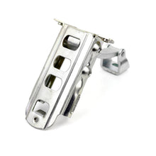 Load image into Gallery viewer, Mercedes-Benz W906 Sprinter Volkswagen Crafter Door Check Strap 9067200316 2E0837249