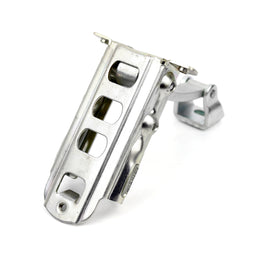 Mercedes-Benz W906 Sprinter Volkswagen Crafter Door Check Strap 9067200316 2E0837249