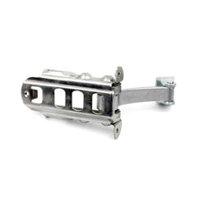 Load image into Gallery viewer, Mercedes-Benz W906 Sprinter Volkswagen Crafter Door Check Strap 9067200316 2E0837249