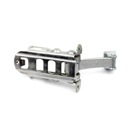 Mercedes-Benz W906 Sprinter Volkswagen Crafter Door Check Strap 9067200316 2E0837249