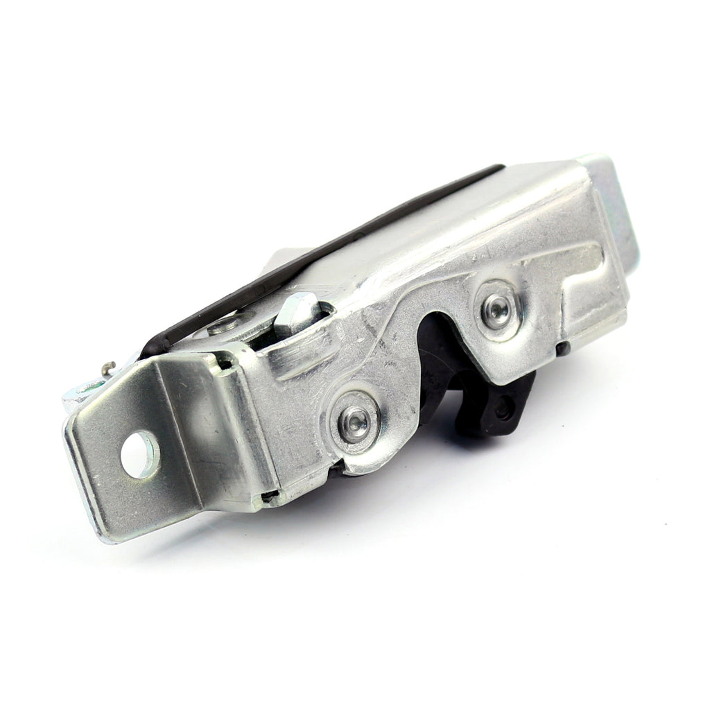 Mercedes-Benz W906 Sprinter Sliding Door Lock Right 9067301335