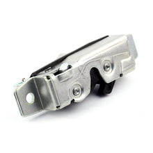 Load image into Gallery viewer, Mercedes-Benz W906 Sprinter Sliding Door Lock Right 9067301335